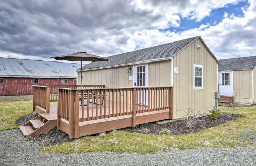 Gather, Celebrate, Unwind Close to Ski Trails - Foto 39