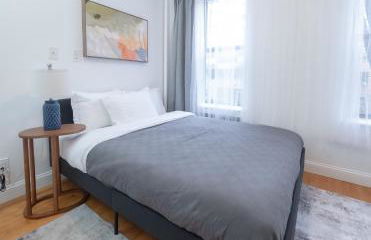 2BR APT near Mount Sinai & Metropolitan Hospitals - Foto 20