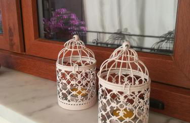 Casa Nicole - Foto 25