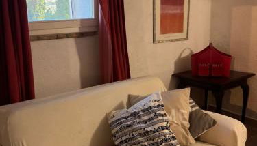 La Casetta - Photo 3