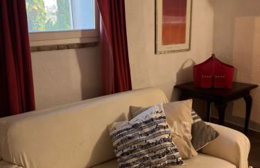 La Casetta - Photo 3