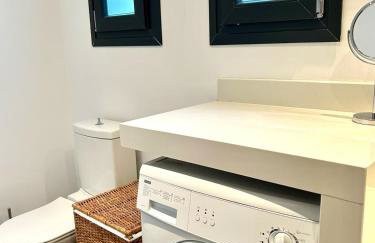 AMARIA Villa - Foto 39