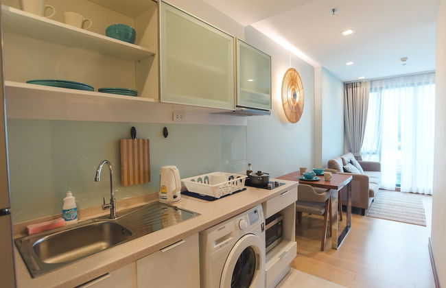 The Astra A719 - Foto 7