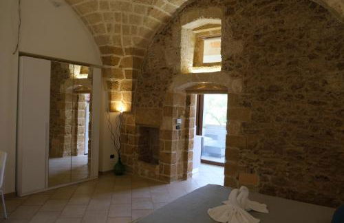 DIMORA SPACCAMONTI - Foto 66