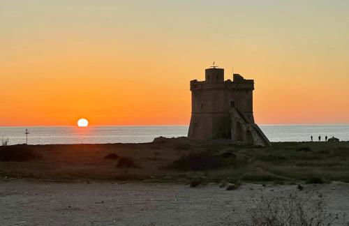 Villa Brada - Foto 36