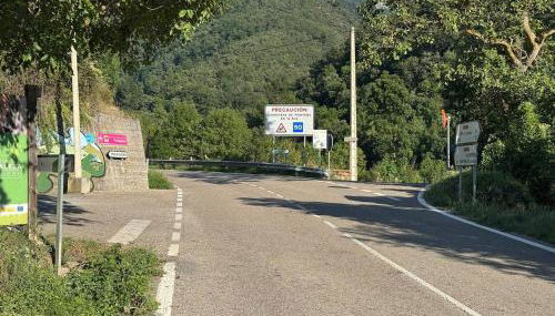 La Casuca de la Brevera - Photo 5