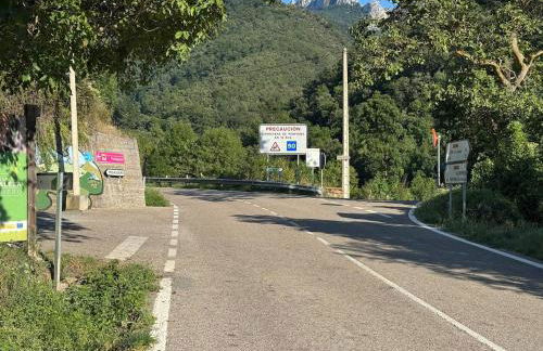 La Casuca de la Brevera - Photo 5