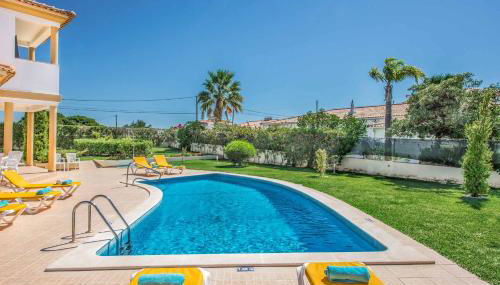 Villa Vega - Foto 3, Other