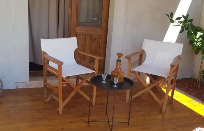 Charming Rooms & Apartments Stelio - Foto 20