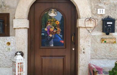 Dolci Vecchi Ricordi in Valpolicella - Foto 23