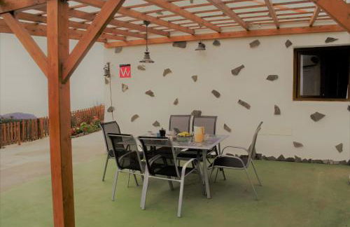 Finca Ulises Las Hayas - Foto 40