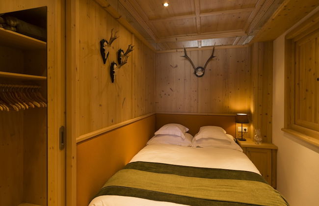 Residence Jochberg bei Kitzbühel - Foto 5