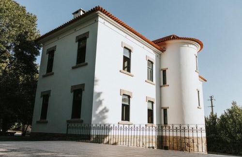 Casa dos Vales - Luxury Villa - Foto 17