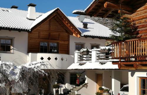 Appartements Riegelehof - Photo 12