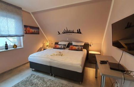 Seevilla Dubai - Luxus Ferienhaus - Foto 28