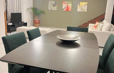 Villa Caju Knots - Photo 9