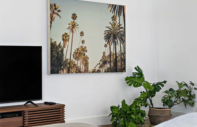 Spacious Beach Apt in Las Olas Blvd - Foto 24