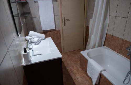 ΟΙ ΝΥΜΦΕΣ ΤΟΥ ΓΑΛΑΞΙΔΙΟΥ - Photo 40