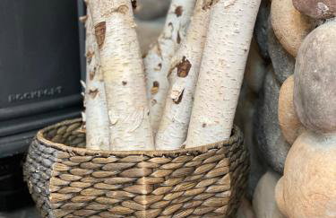 The Cascade Chalet - Leavenworth - Foto 22