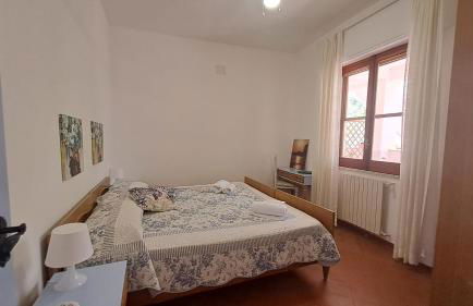 Stella di Livia by Casa in mente - Foto 27