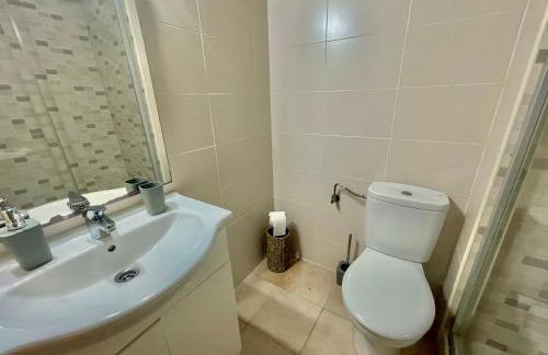 Sa Caleta Apartamento con piscina junto a la playa - Foto 46