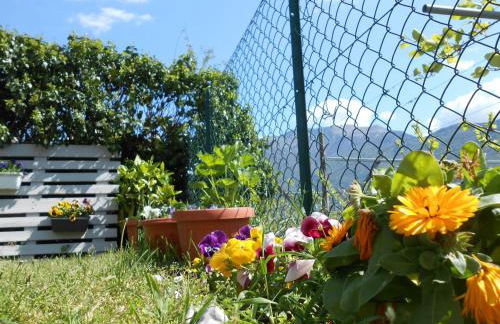 Apartment Casa Padronale nähe Arco by Interhome - Foto 2