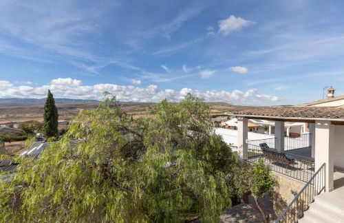 Siesta Deluxe Villa Coco - Foto 80