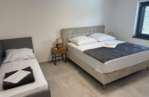 Villa Karla Šibenik - Foto 7