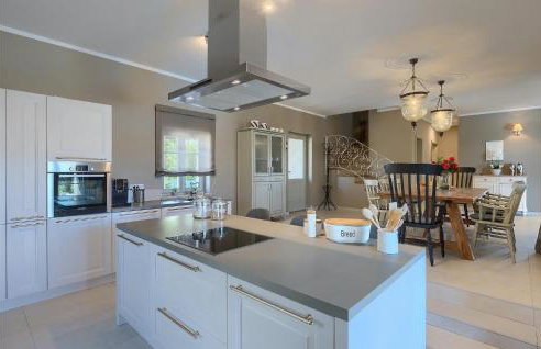 Villa Pietra - Foto 34