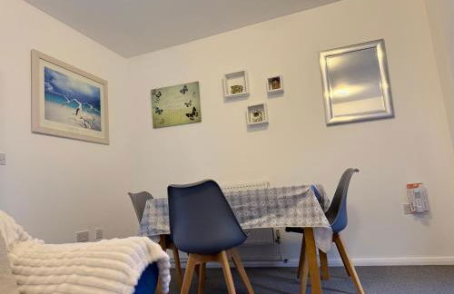 Doctors, Nurses, Families and contractors welcome - Foto 17