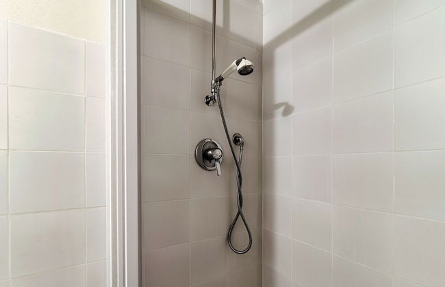 Villa Vica - Foto 48