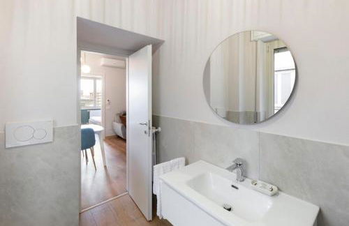 Sweet Green Apt Tortona District - Foto 22