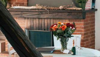 Auszeit im Rheingau - Foto 2