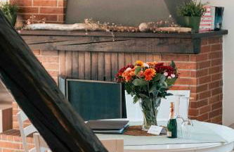 Auszeit im Rheingau - Foto 2