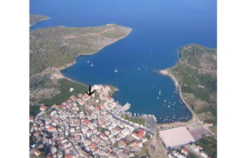 Sandy's apartment - Foto 36