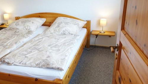 Scheideheck - Foto 5