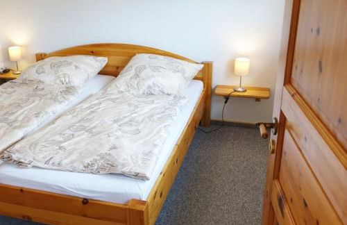 Scheideheck - Foto 5