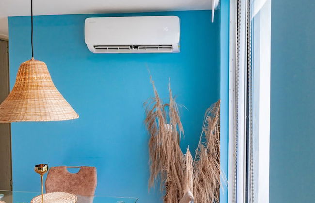 Olamar Living - Foto 20