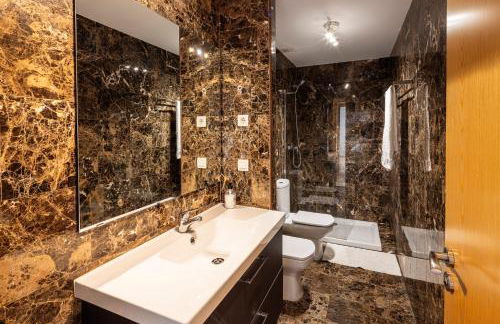 Beautiful townhouse 20km from Bilbao - Foto 15