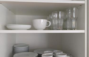 Haselbachstraße 6 - Foto 28