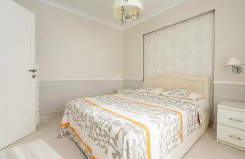 Terra Bianca Villa - Foto 20