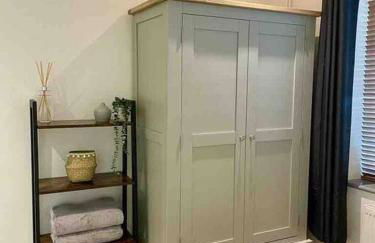 Modern Coastal 2 Bedroom Home to Relax and Unwind - Foto 4