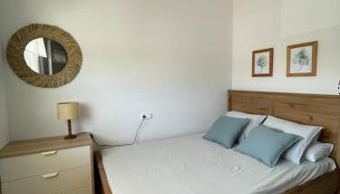 Getaway with views of the rice fields Relax and beach - Foto 5