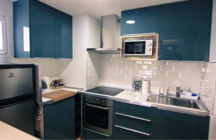 The Pradise of Ana Vemar Exclusive Apartament - Foto 24