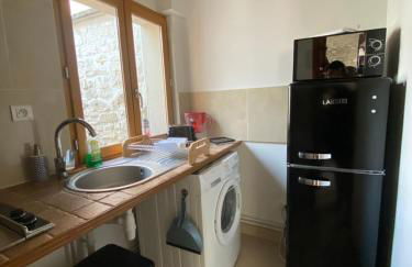 Maison cosy proche centre ville - Foto 11