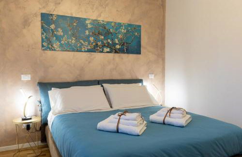 Suite Civico 88 - Photo 9