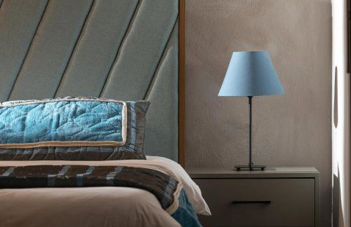 Heos Accommodation - Foto 41