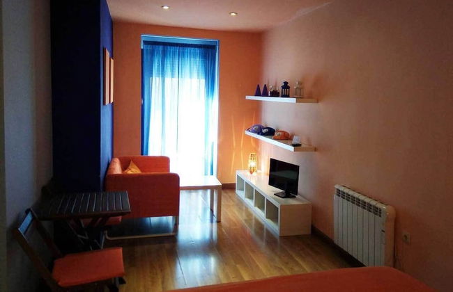 Aloque Posada - Foto 8