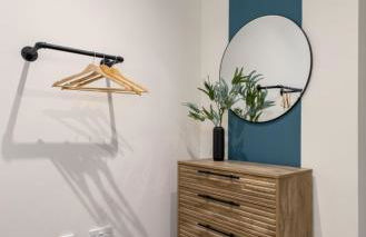 City Centre Haven Apartment - Photo 19