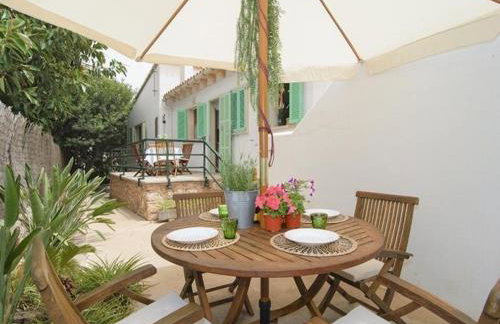 Ses Rotes de Son Amer - Foto 14